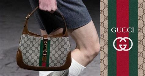 cách phân biệt gucci thật giả|cách nhận diện túi Gucci.